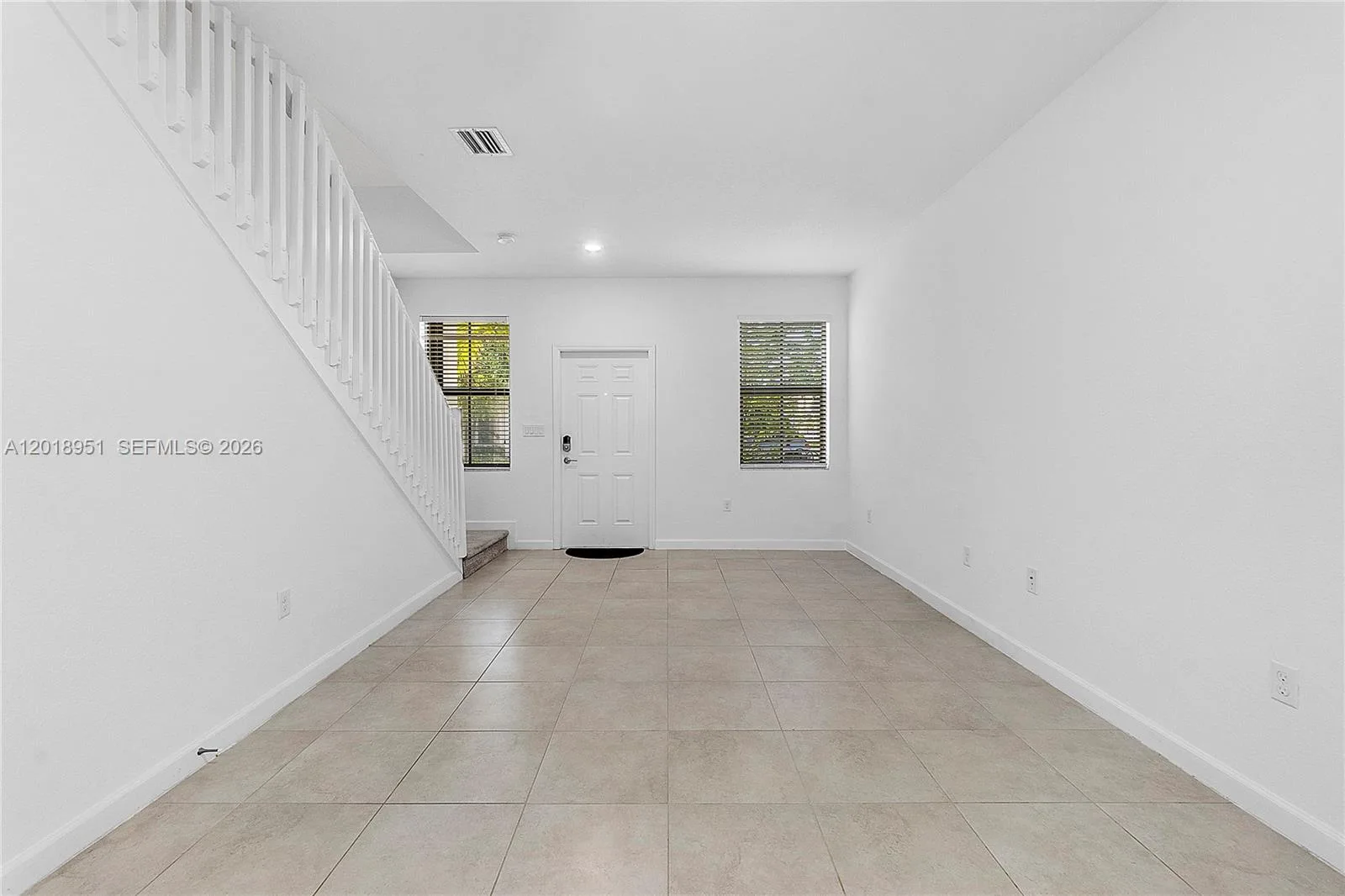 1541 SW 28th St # 1541, Fort Lauderdale, FL 33315 photo 7