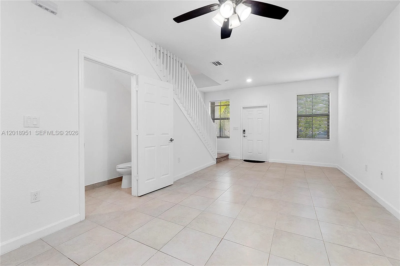 1541 SW 28th St # 1541, Fort Lauderdale, FL 33315 photo 8