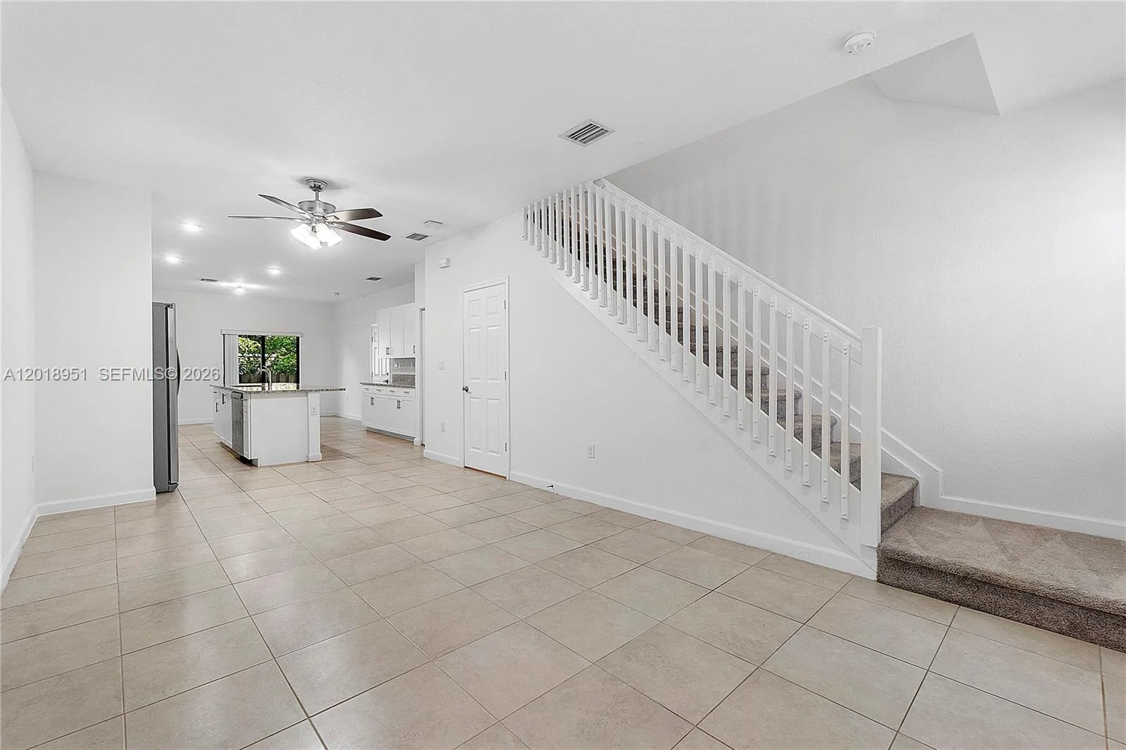 1541 SW 28th St # 1541, Fort Lauderdale, FL 33315 photo 9