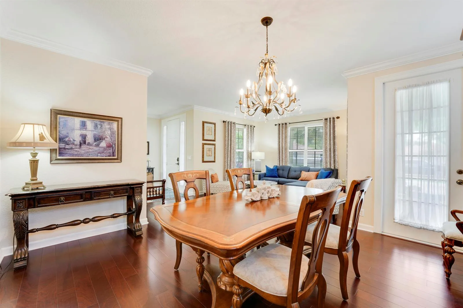 8503 Portobello Lane, Palm Beach Gardens, FL 33418 photo 5