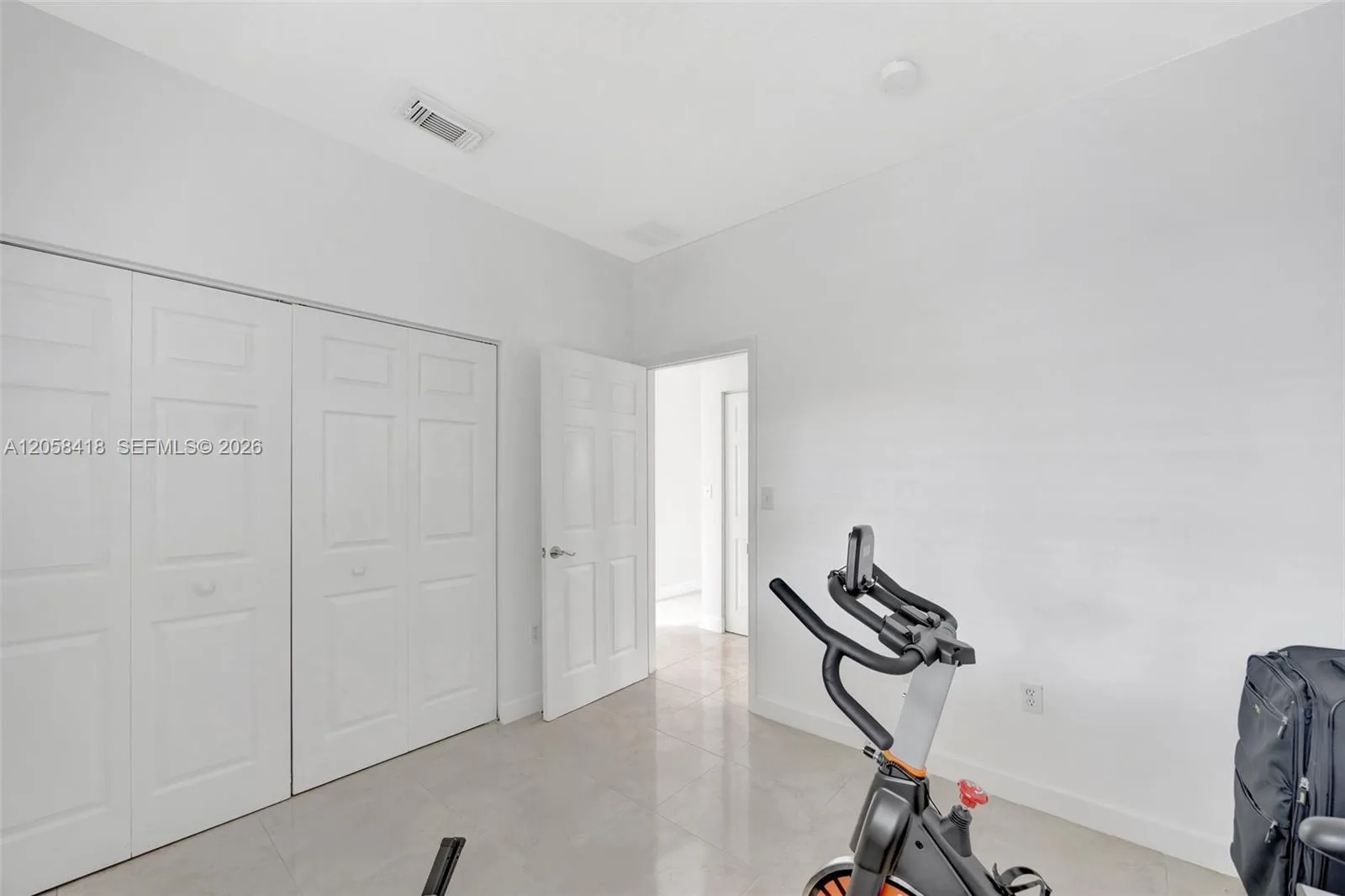 1130 NE 41st Ave, Homestead, FL 33033 photo 12