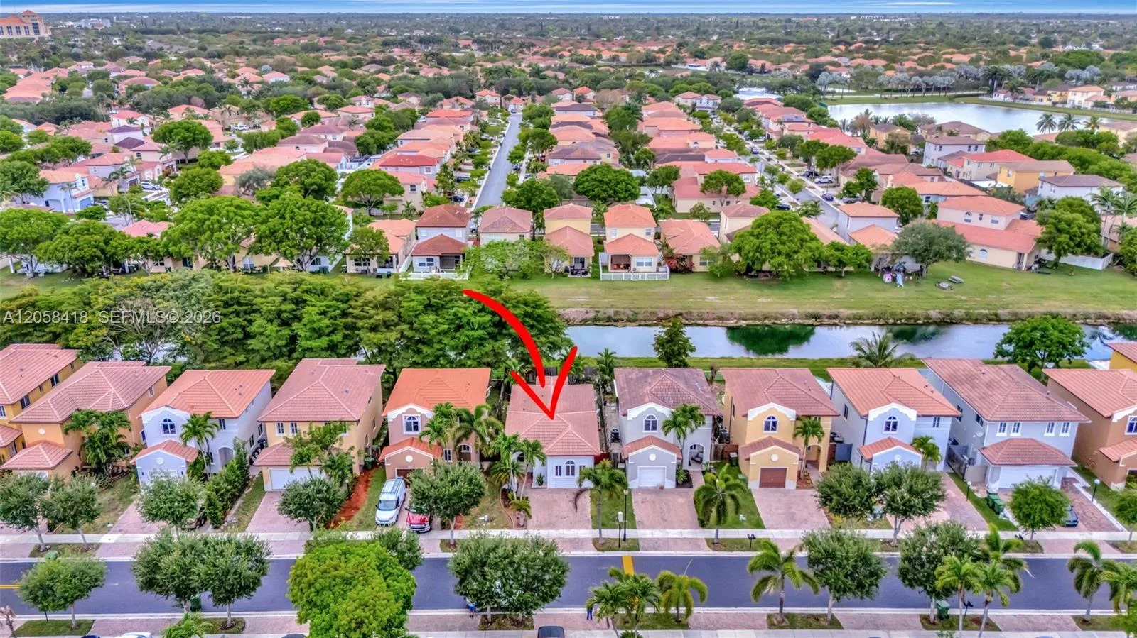1130 NE 41st Ave, Homestead, FL 33033 photo 6