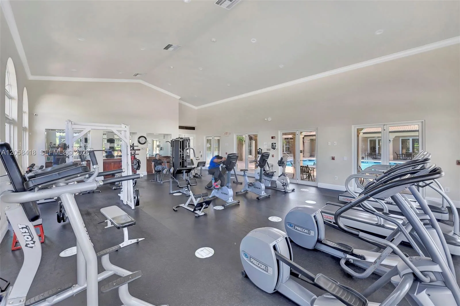 1130 NE 41st Ave, Homestead, FL 33033 photo 7
