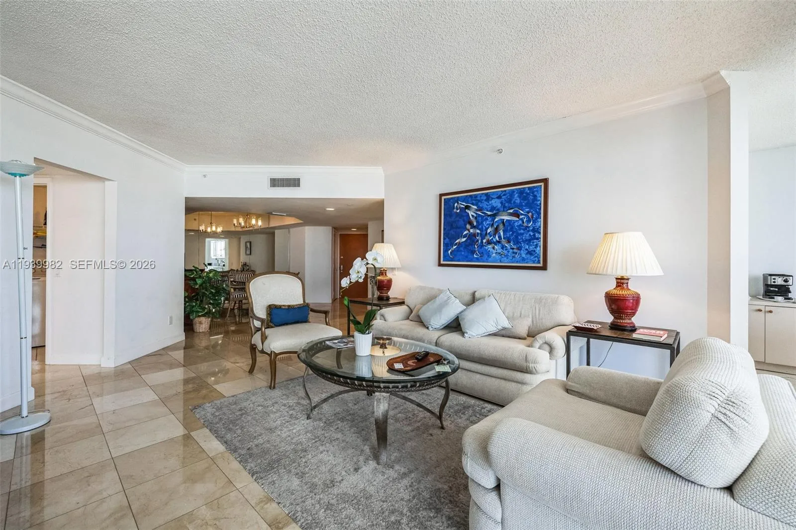 21205 YACHT CLUB DR # 1802, Aventura, FL 33180 photo 2