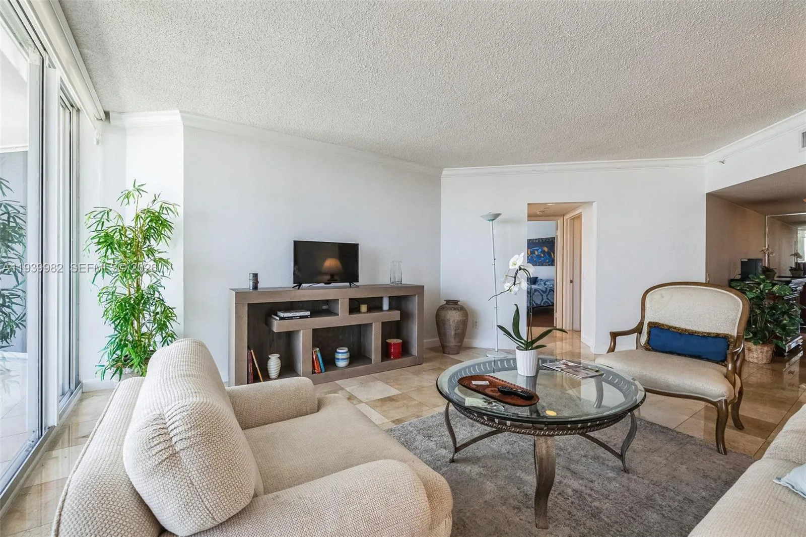 21205 YACHT CLUB DR # 1802, Aventura, FL 33180 photo 3