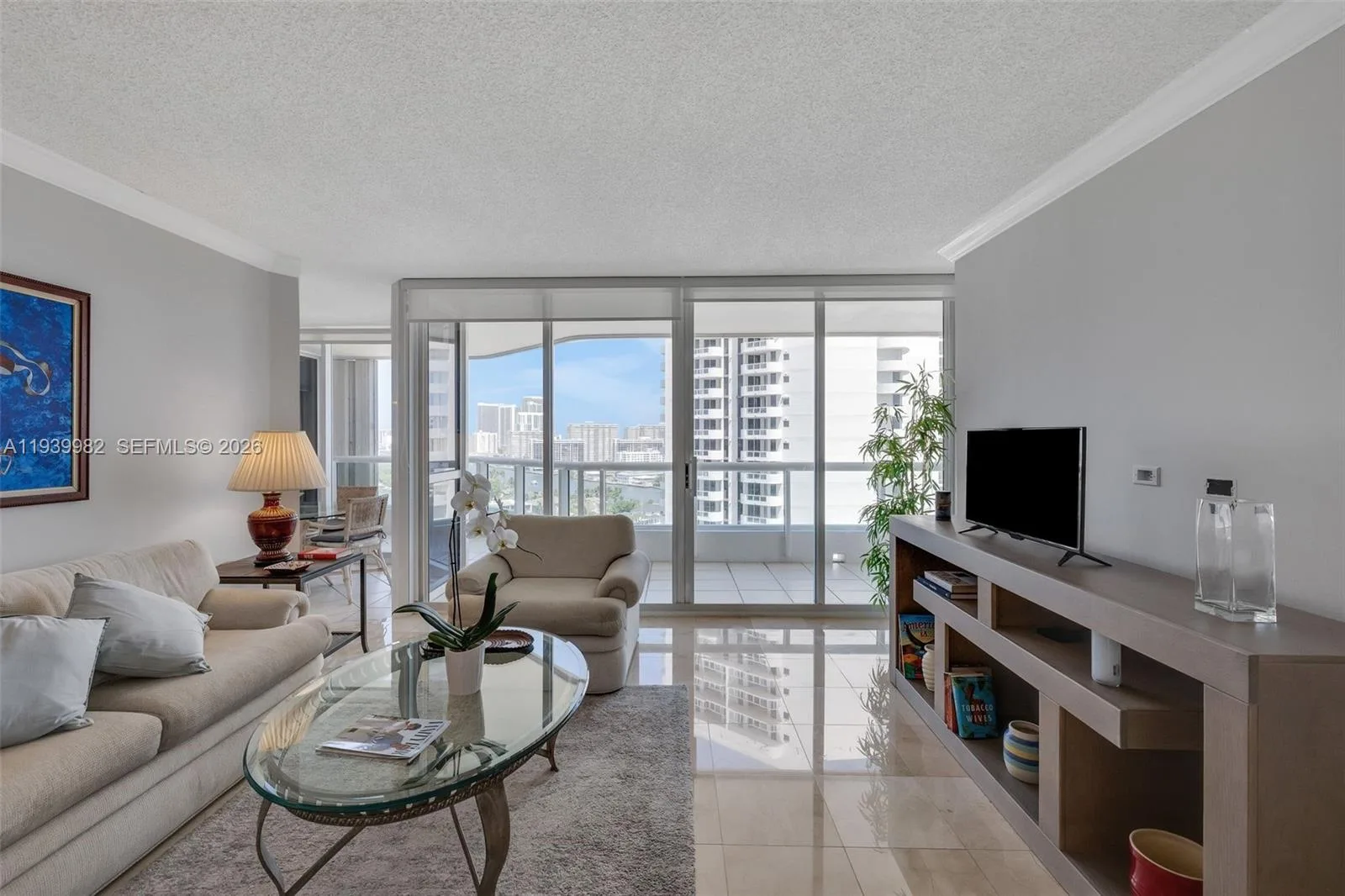 21205 YACHT CLUB DR # 1802, Aventura, FL 33180 photo 5