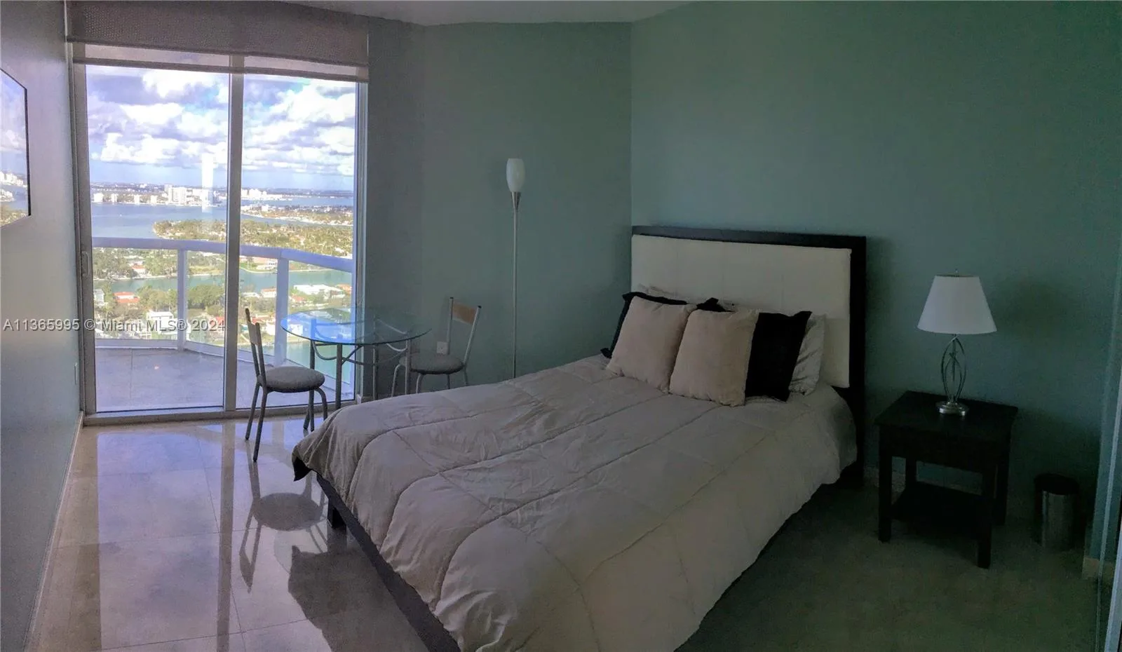6365 COLLINS AV # 3407, Miami Beach, FL 33141 photo 11