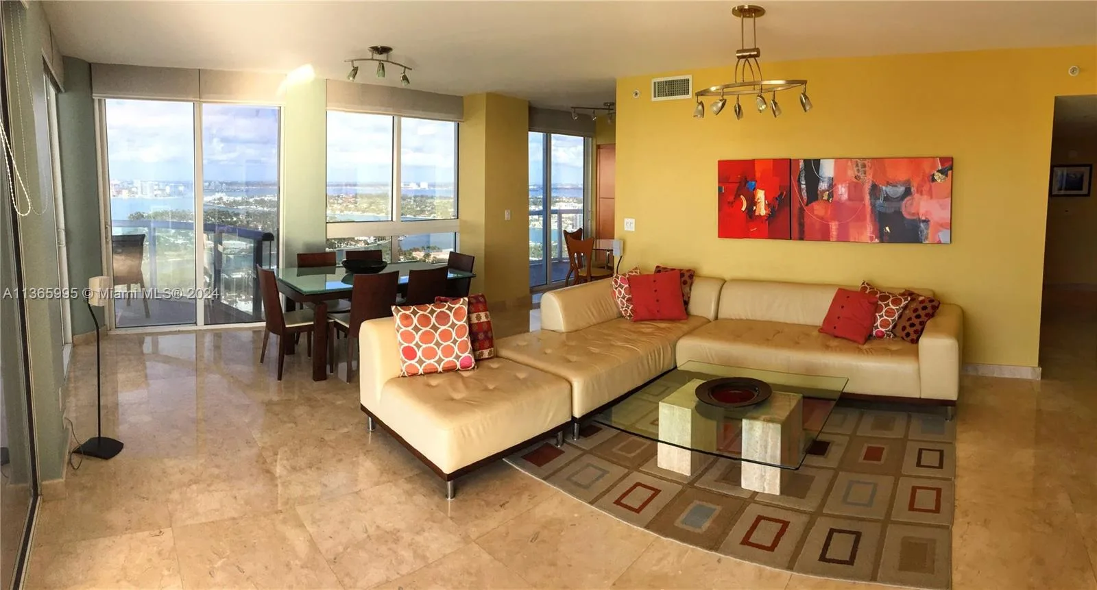 6365 COLLINS AV # 3407, Miami Beach, FL 33141 photo 3