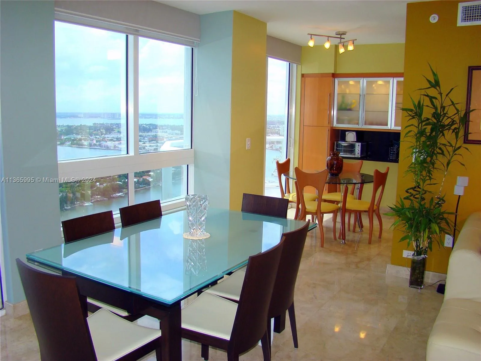 6365 COLLINS AV # 3407, Miami Beach, FL 33141 photo 4