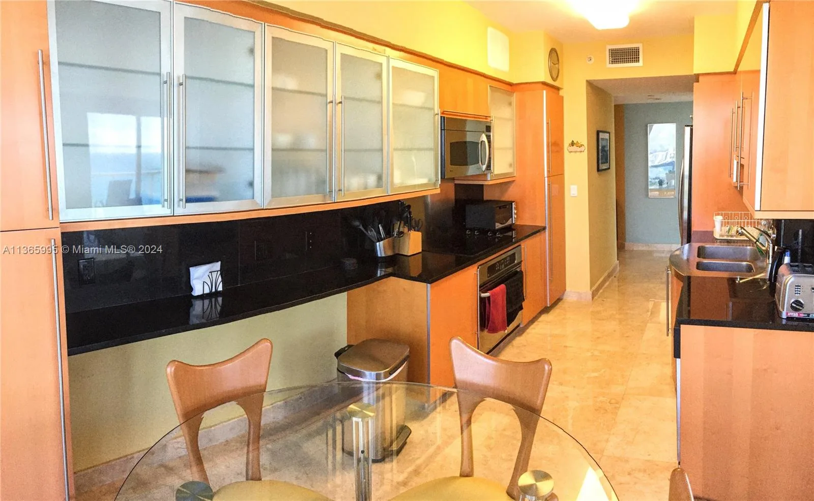 6365 COLLINS AV # 3407, Miami Beach, FL 33141 photo 5