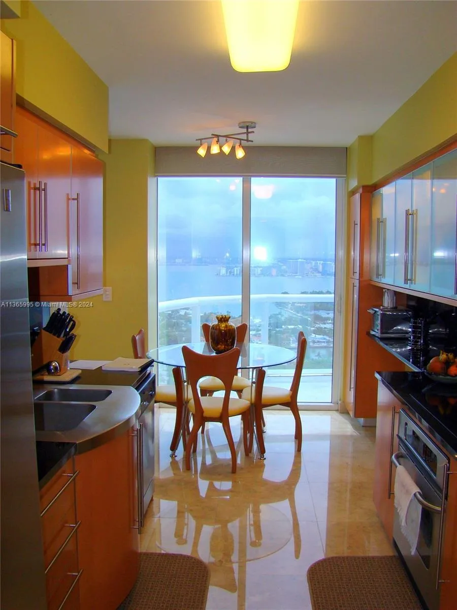 6365 COLLINS AV # 3407, Miami Beach, FL 33141 photo 6