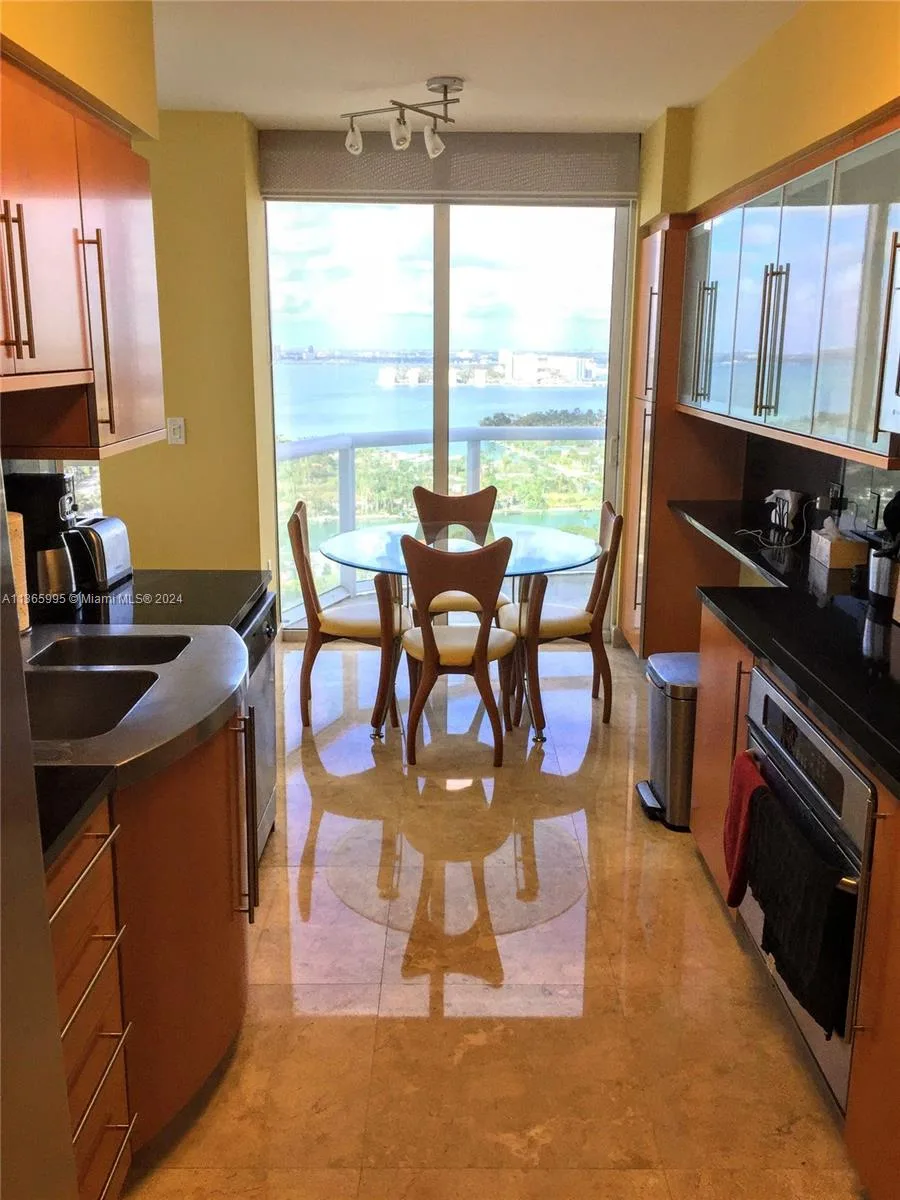 6365 COLLINS AV # 3407, Miami Beach, FL 33141 photo 7