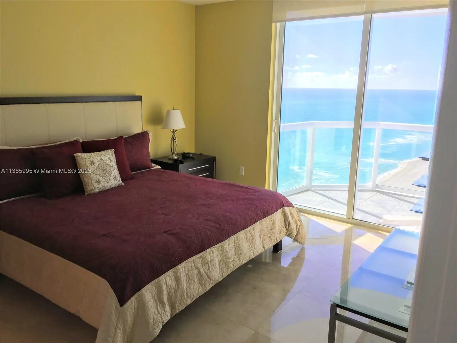 6365 COLLINS AV # 3407, Miami Beach, FL 33141 photo 8