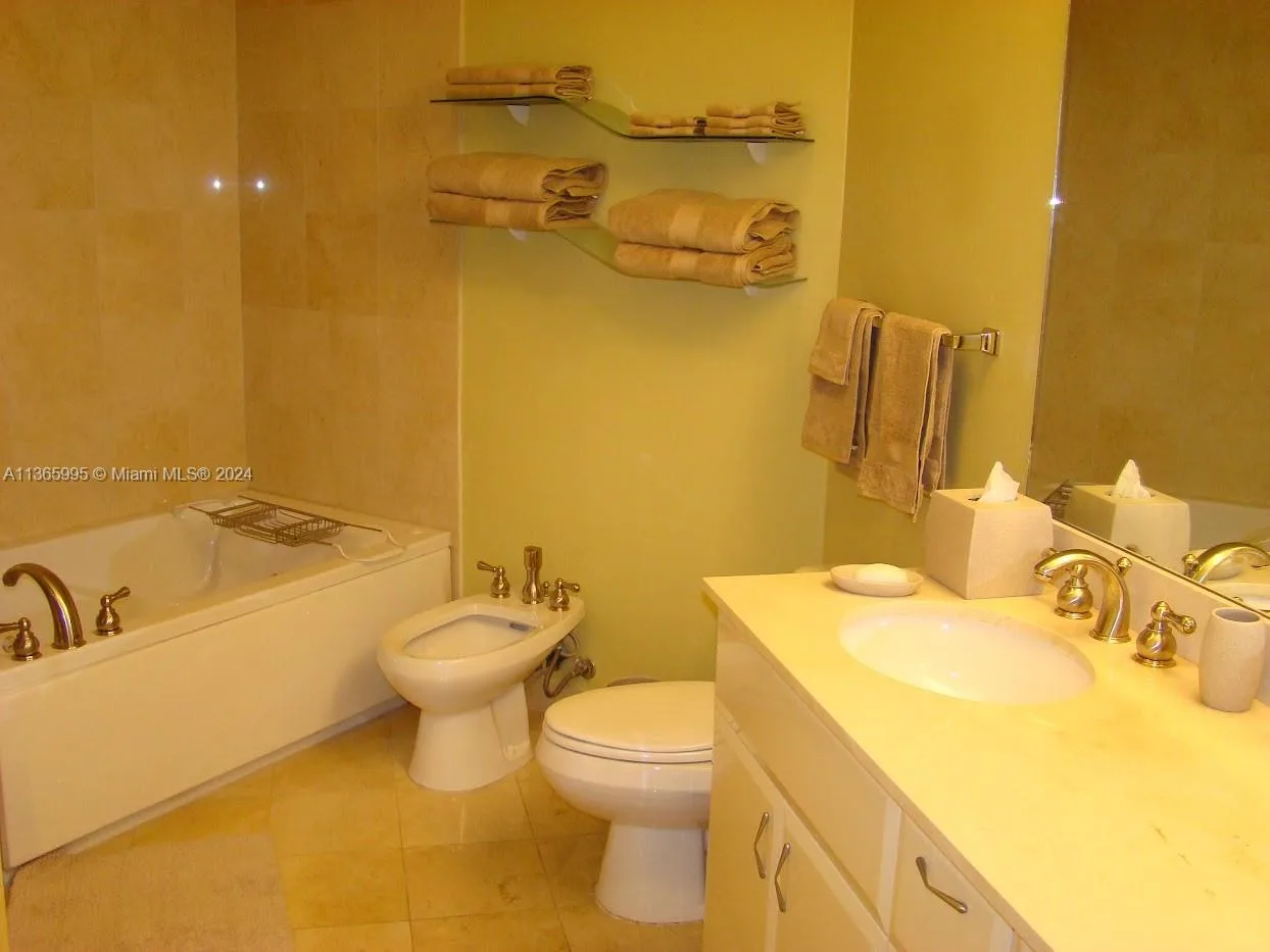 6365 COLLINS AV # 3407, Miami Beach, FL 33141 photo 9