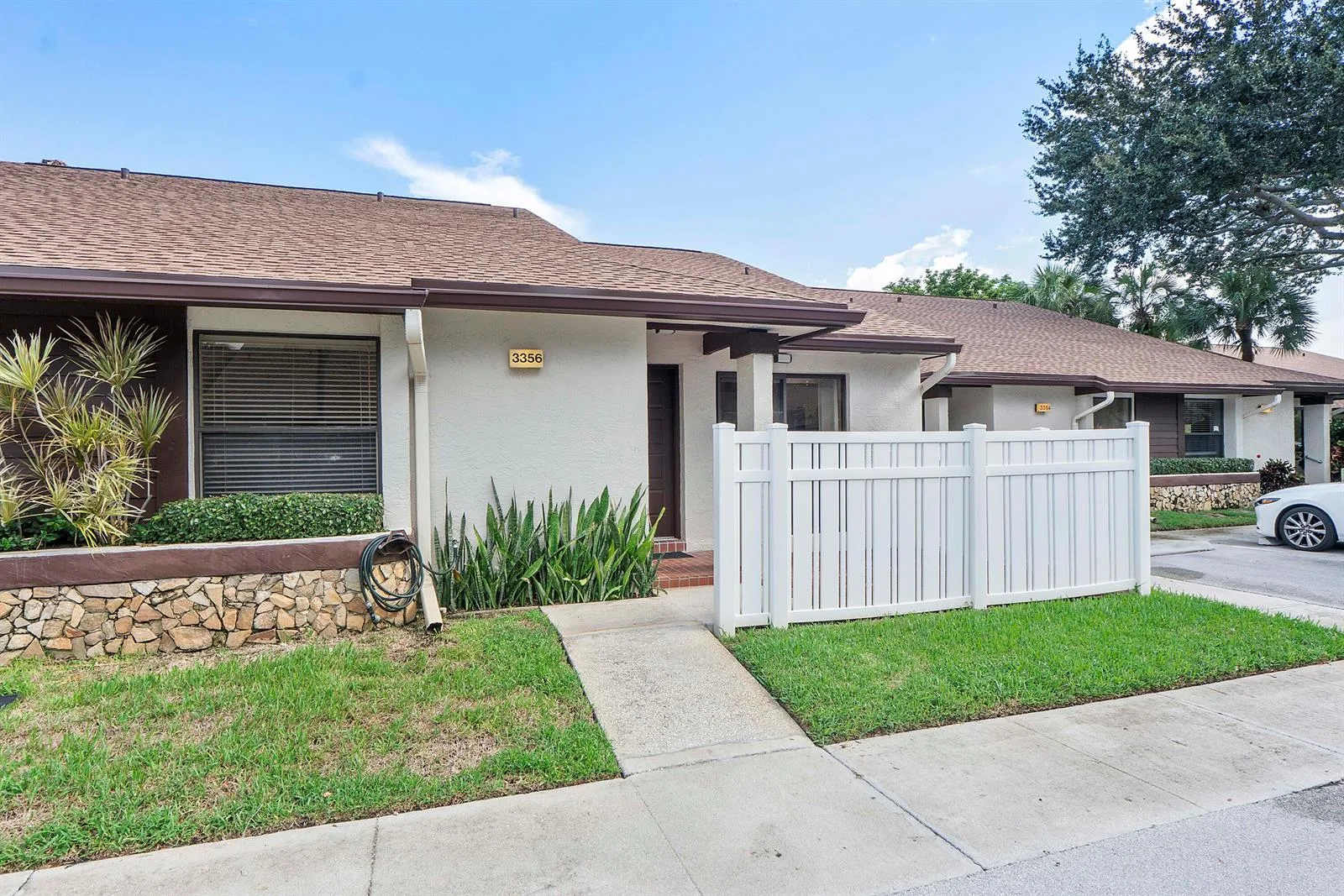 3356 CARAMBOLA Circle S, Coconut Creek, FL 33066