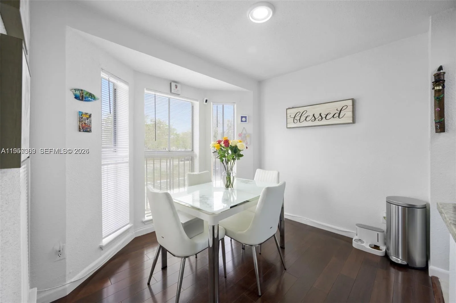 777 Riverside Dr # 1521, Coral Springs, FL 33071 photo 10