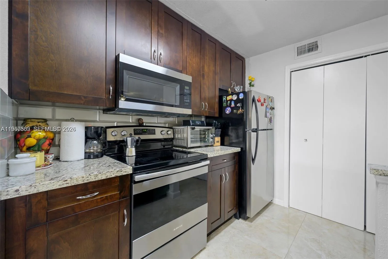 777 Riverside Dr # 1521, Coral Springs, FL 33071 photo 11