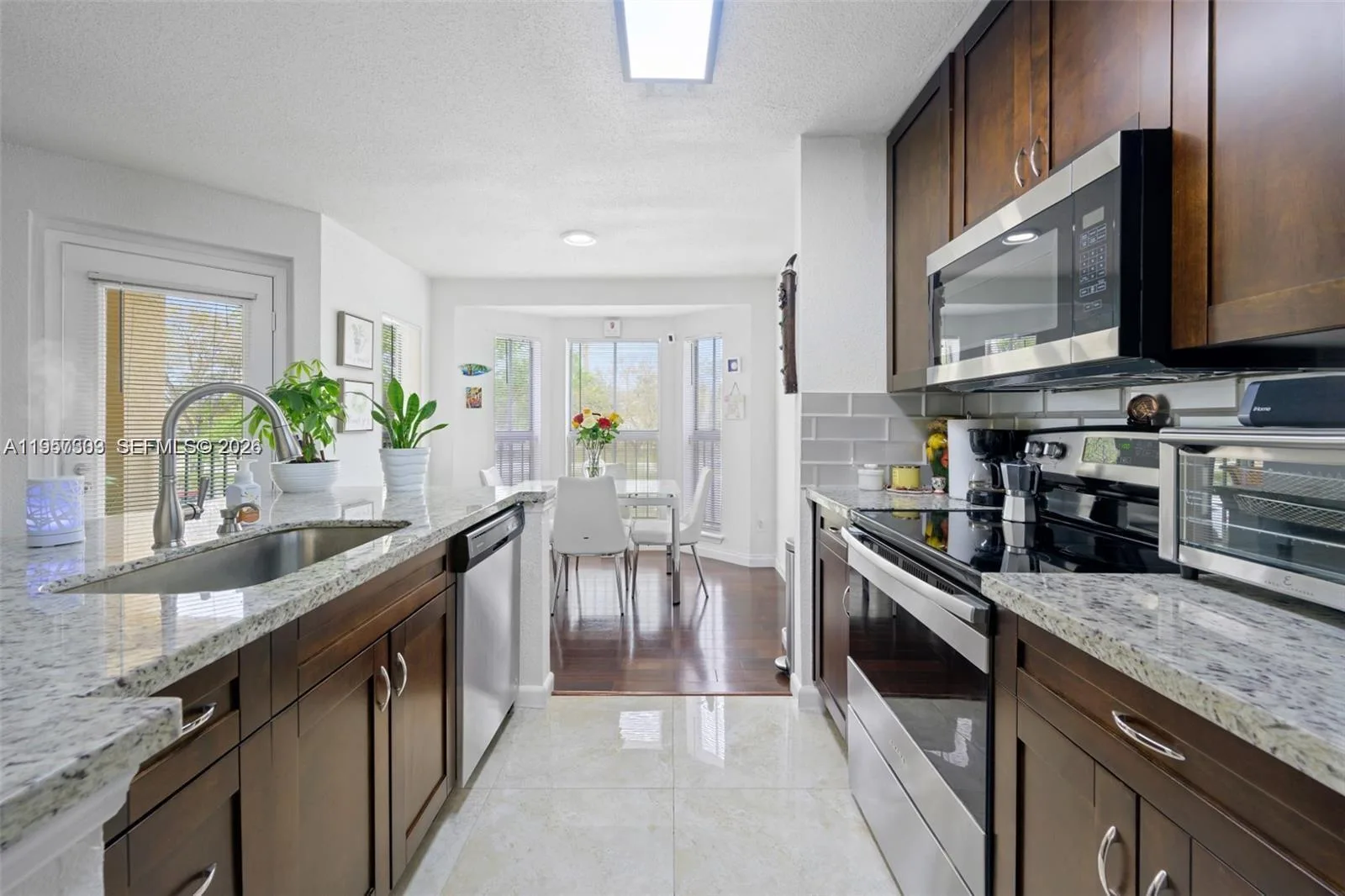 777 Riverside Dr # 1521, Coral Springs, FL 33071 photo 9