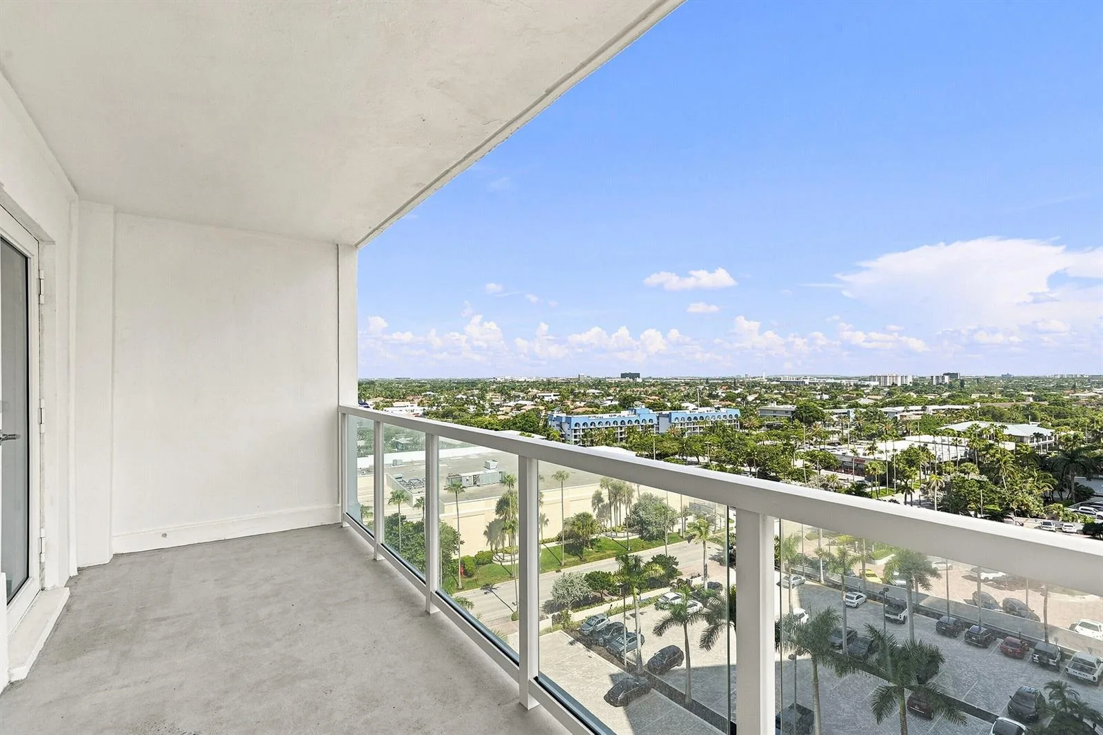3750 Galt Ocean Drive # 1108, Fort Lauderdale, FL 33308 photo 6