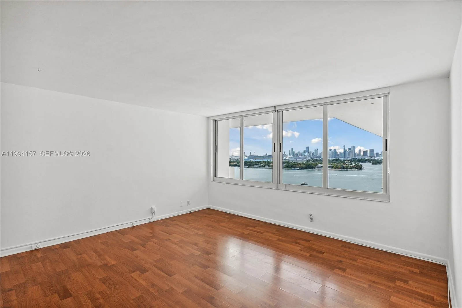 1200 West Ave # PH-01, Miami Beach, FL 33139 photo 3