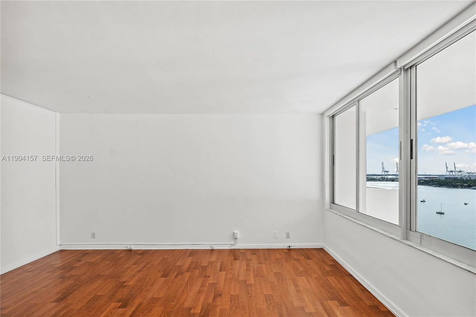 1200 West Ave # PH-01, Miami Beach, FL 33139 photo 4