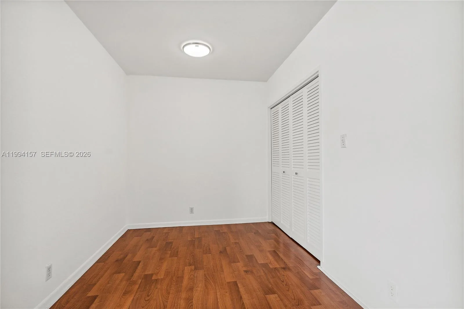1200 West Ave # PH-01, Miami Beach, FL 33139 photo 5