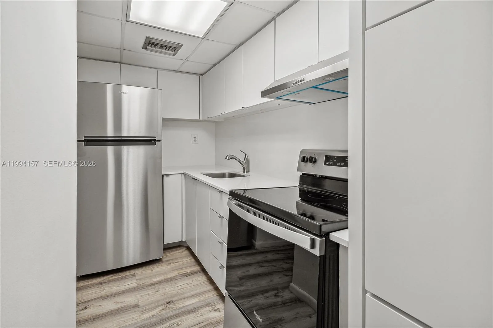 1200 West Ave # PH-01, Miami Beach, FL 33139 photo 6