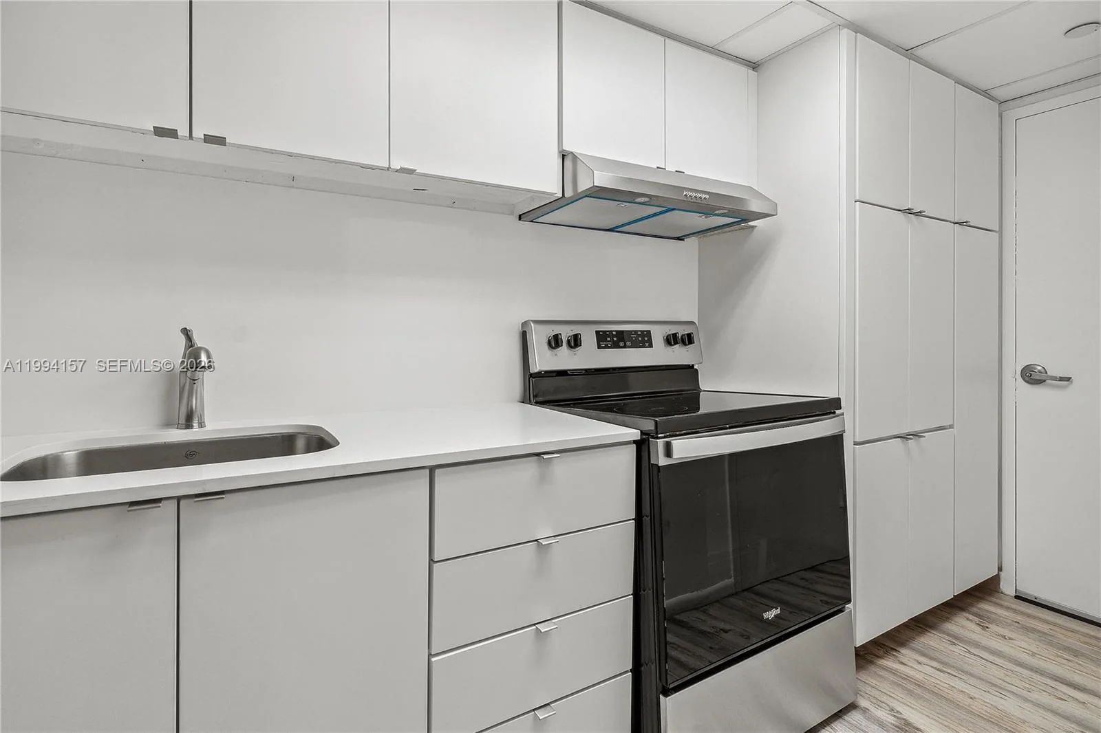 1200 West Ave # PH-01, Miami Beach, FL 33139 photo 7