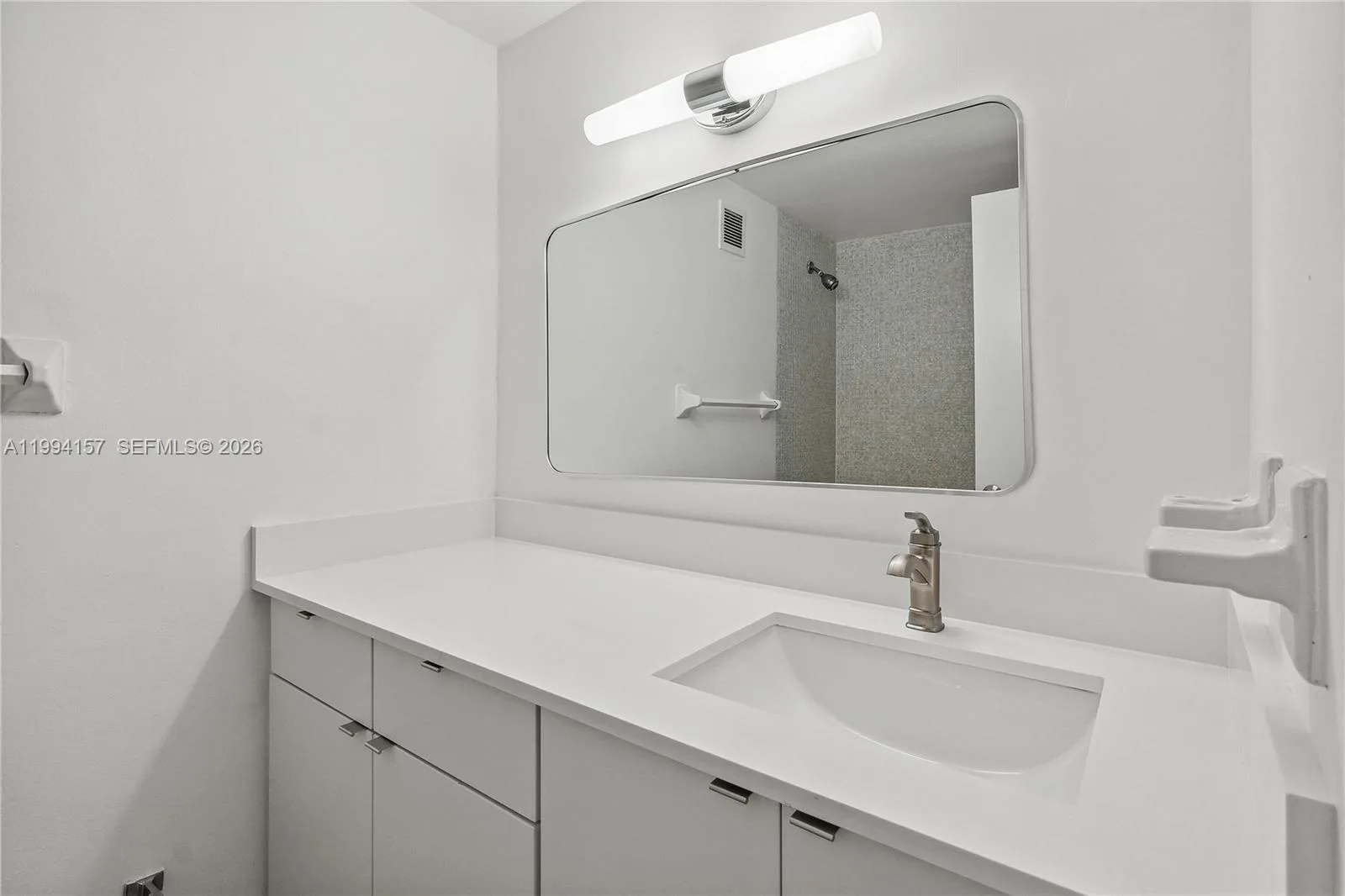 1200 West Ave # PH-01, Miami Beach, FL 33139 photo 8