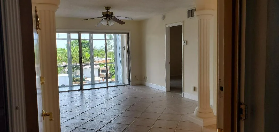 3040 NE 16TH Avenue # 303, Oakland Park, FL 33334 photo 2