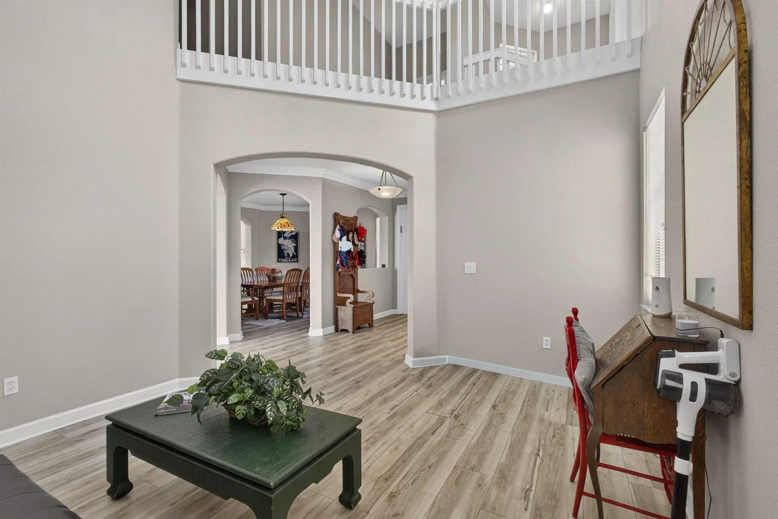 10675 Old Hammock Way, Wellington, FL 33414 photo 10