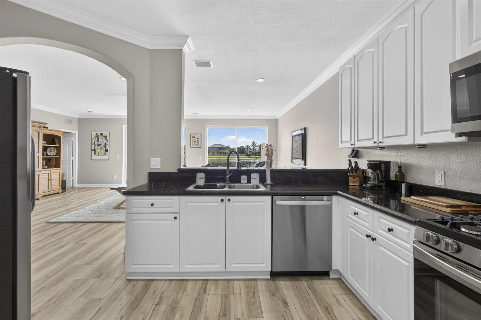 10675 Old Hammock Way, Wellington, FL 33414 photo 13