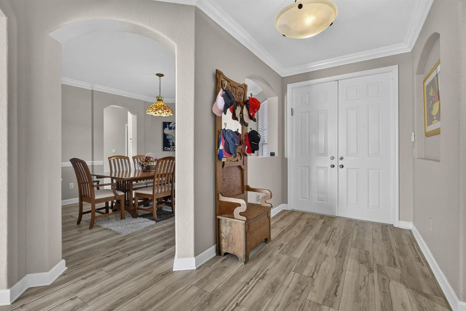 10675 Old Hammock Way, Wellington, FL 33414 photo 8