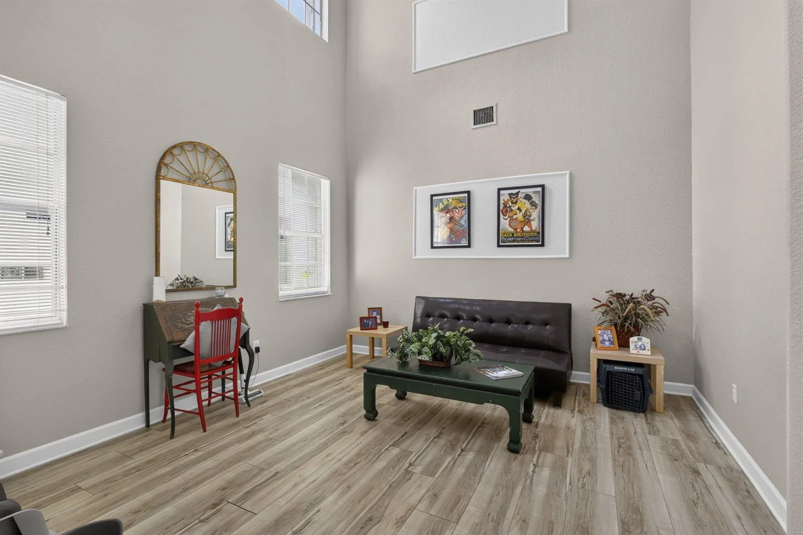 10675 Old Hammock Way, Wellington, FL 33414 photo 9