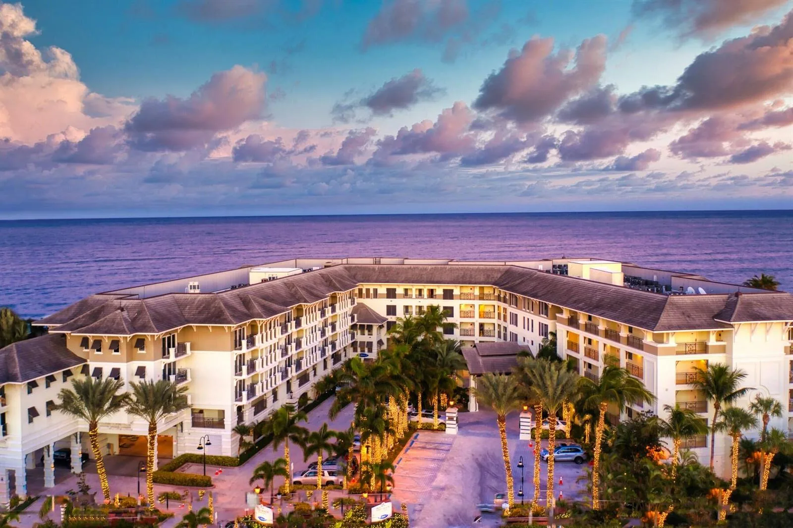 3500 Ocean Drive # 306, Vero Beach, FL 32963