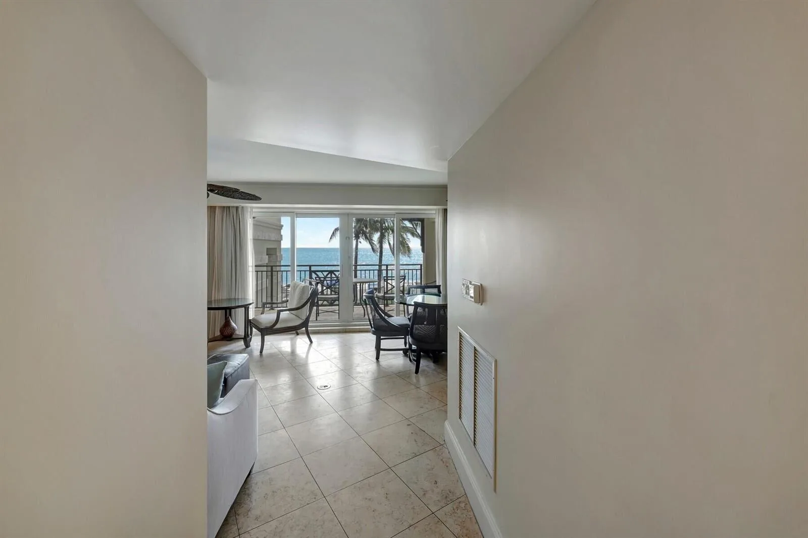 3500 Ocean Drive # 306, Vero Beach, FL 32963 — zdjęcie 2