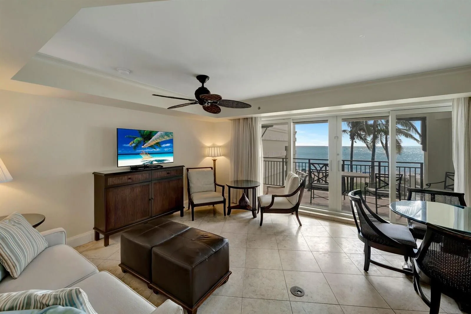 3500 Ocean Drive # 306, Vero Beach, FL 32963 — zdjęcie 3