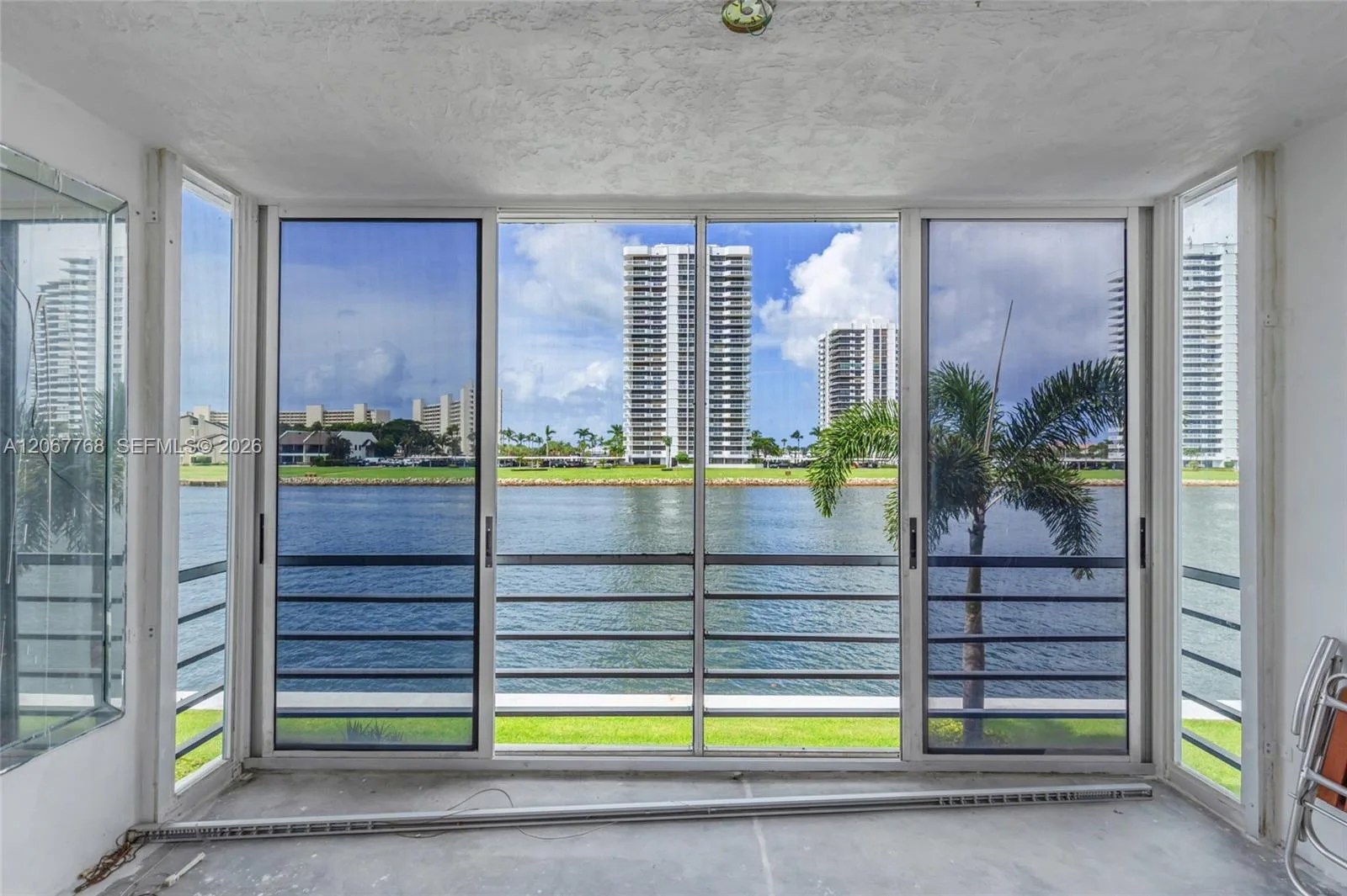 28 Yacht Club Dr # 202, North Palm Beach, FL 33408 — zdjęcie 3