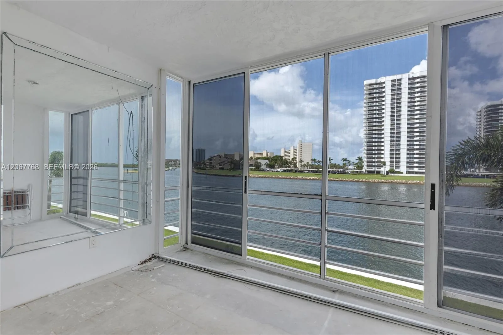 28 Yacht Club Dr # 202, North Palm Beach, FL 33408 — zdjęcie 5