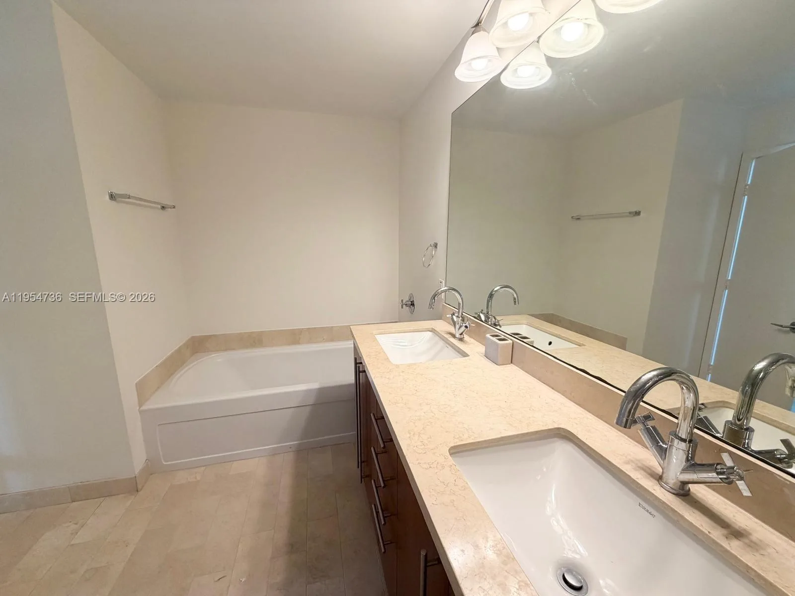 1111 SW 1 AV # 3022-N, Miami, FL 33130 photo 10