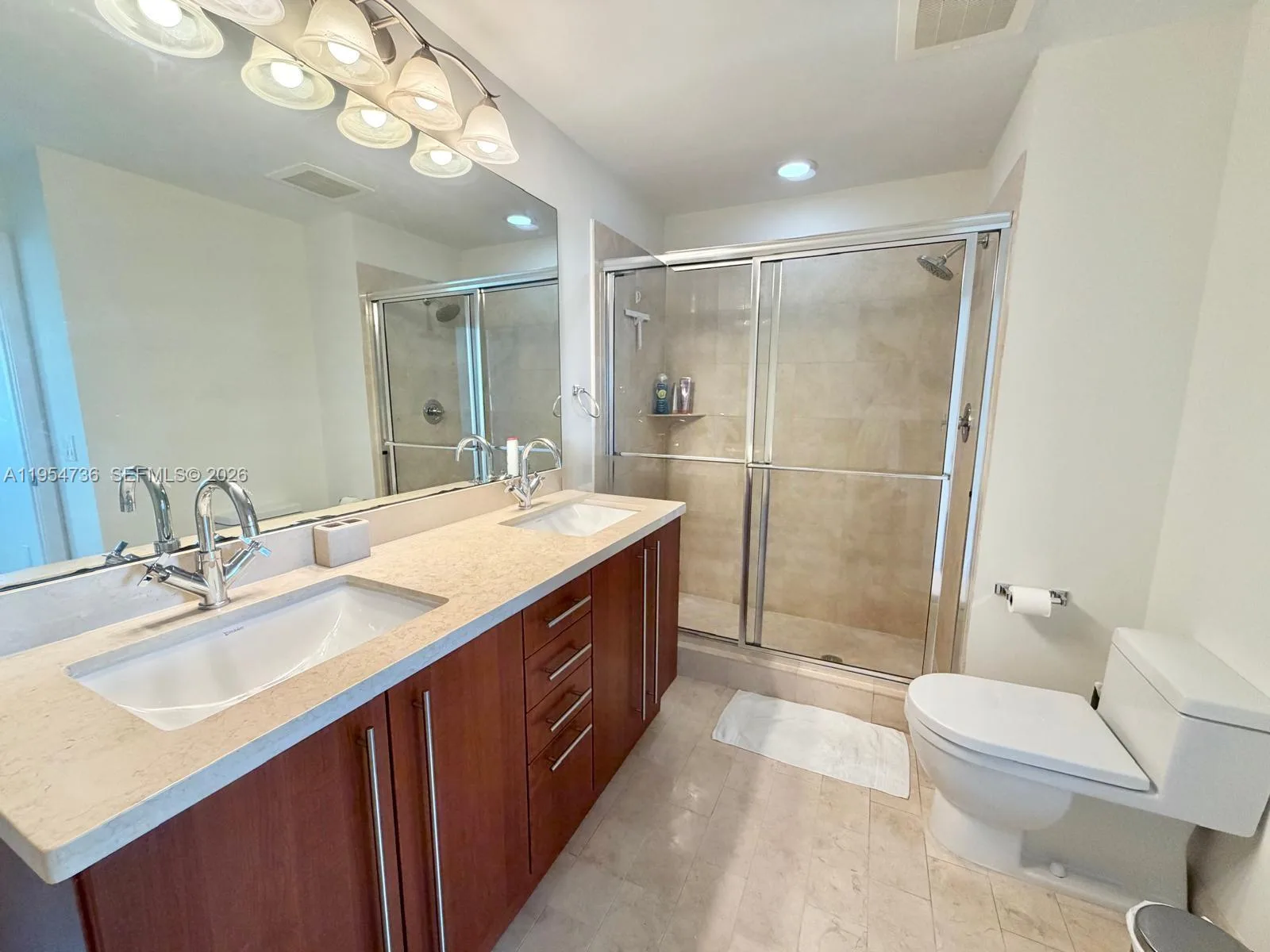 1111 SW 1 AV # 3022-N, Miami, FL 33130 photo 11