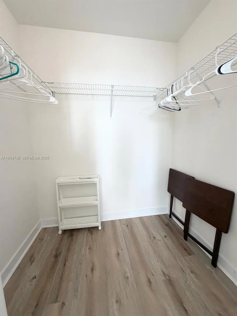 1111 SW 1 AV # 3022-N, Miami, FL 33130 photo 12