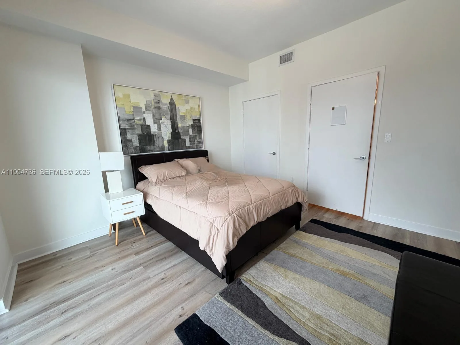 1111 SW 1 AV # 3022-N, Miami, FL 33130 photo 13