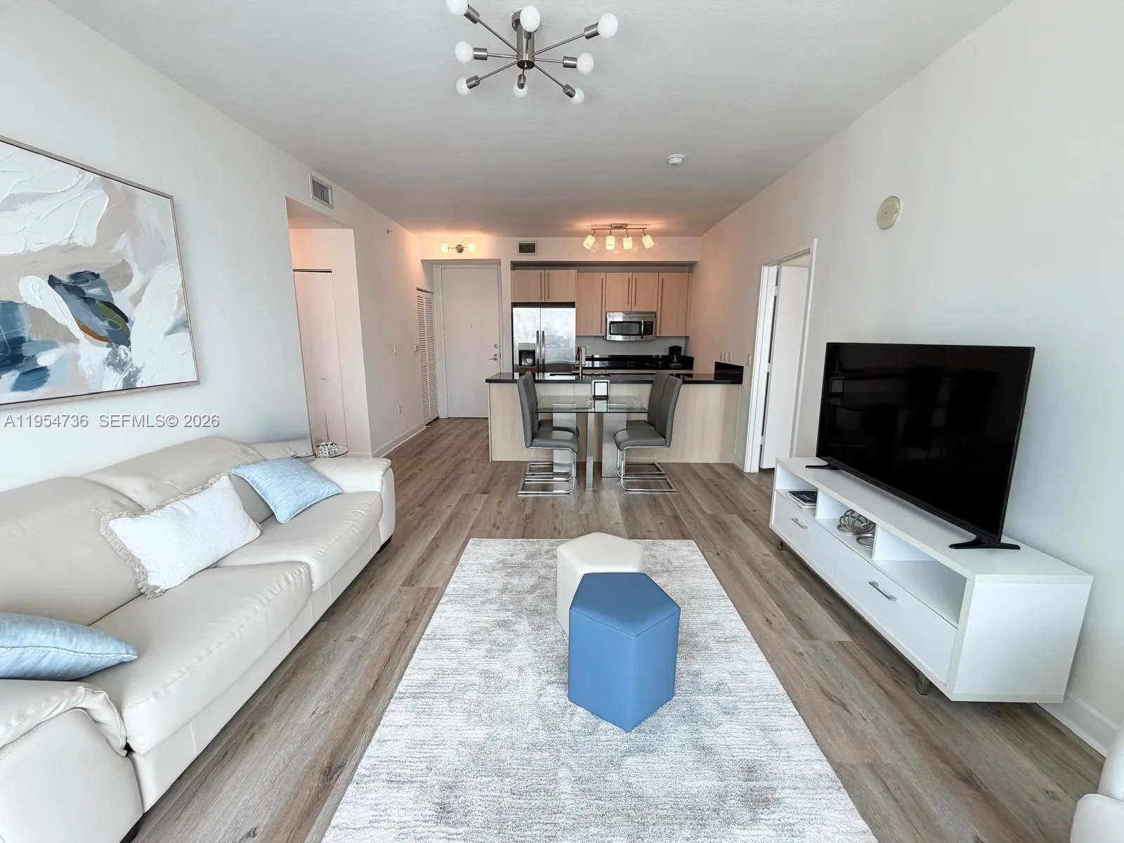 1111 SW 1 AV # 3022-N, Miami, FL 33130 photo 4