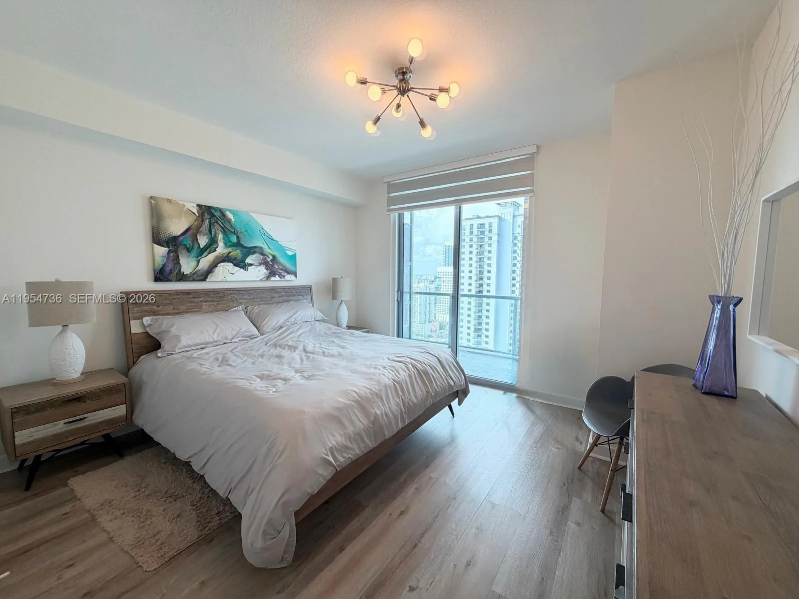 1111 SW 1 AV # 3022-N, Miami, FL 33130 photo 8