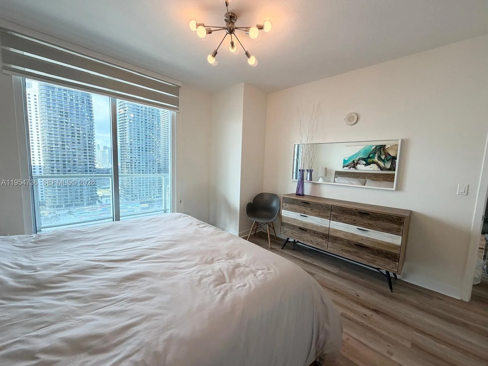 1111 SW 1 AV # 3022-N, Miami, FL 33130 photo 9
