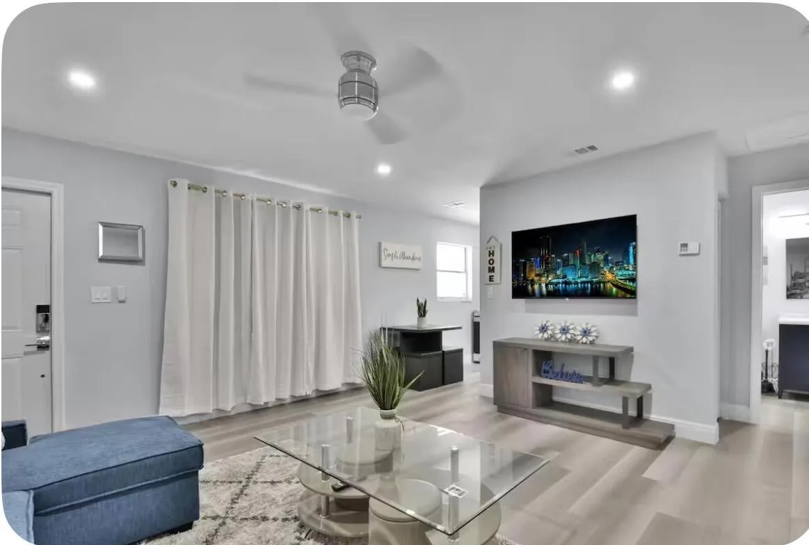 708 SW 16th Avenue # 1-4, Fort Lauderdale, FL 33312 photo 3