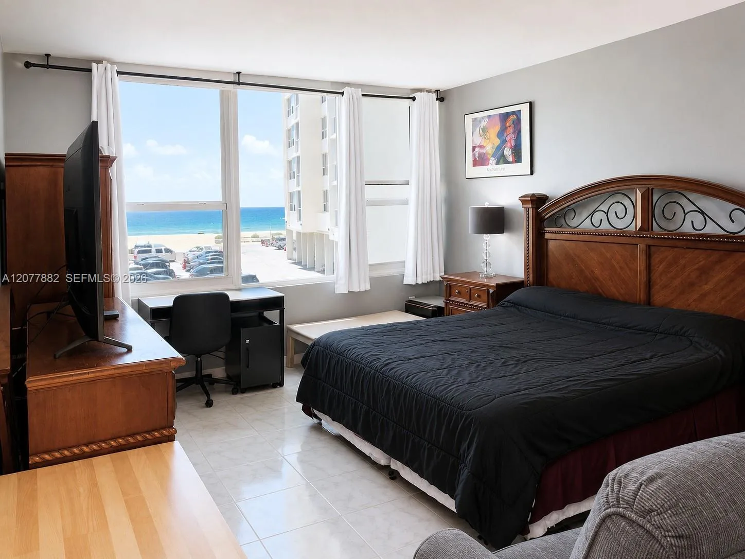3505 S Ocean Dr # 206, Hollywood, FL 33019 photo 10