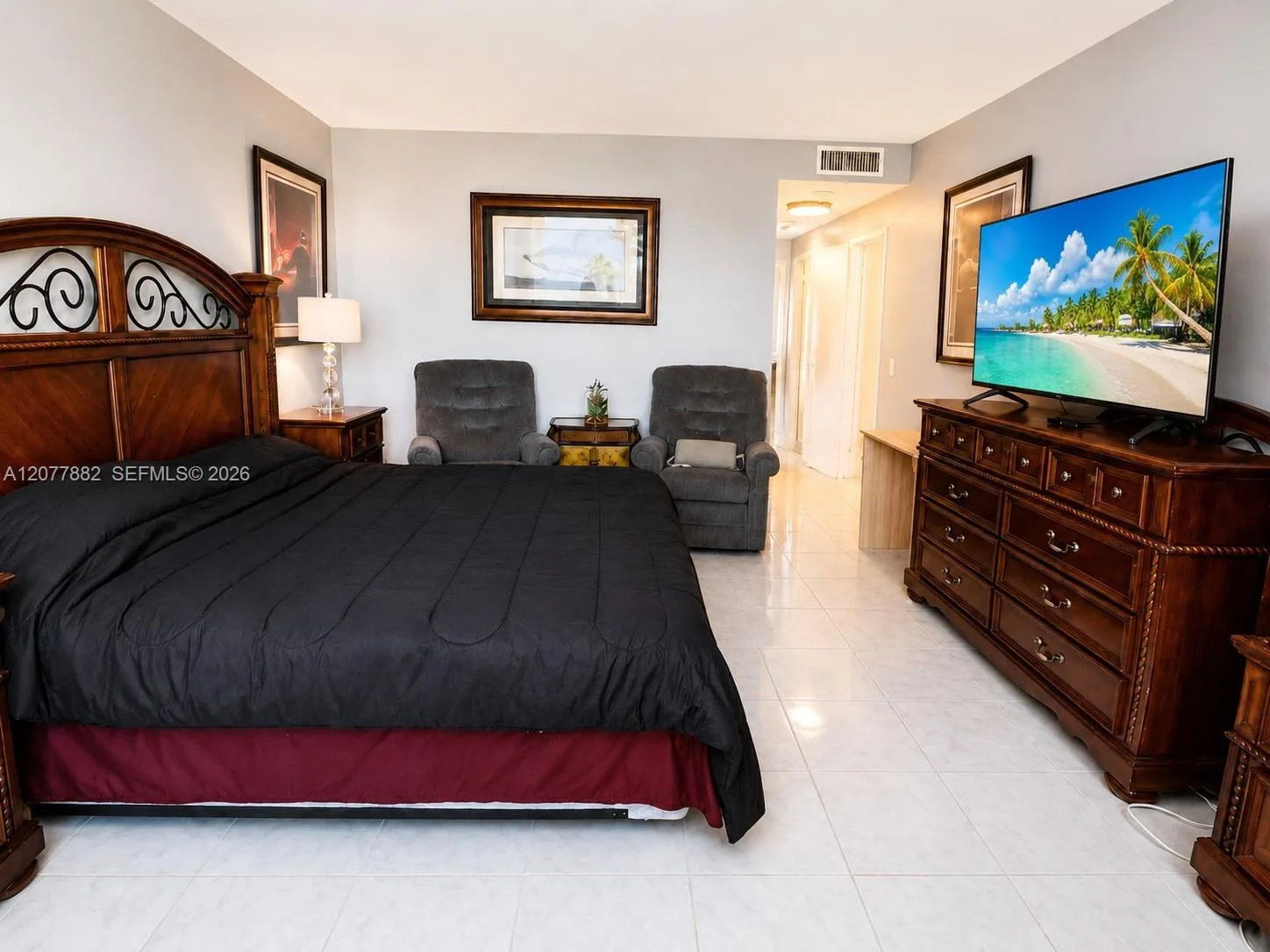 3505 S Ocean Dr # 206, Hollywood, FL 33019 photo 11
