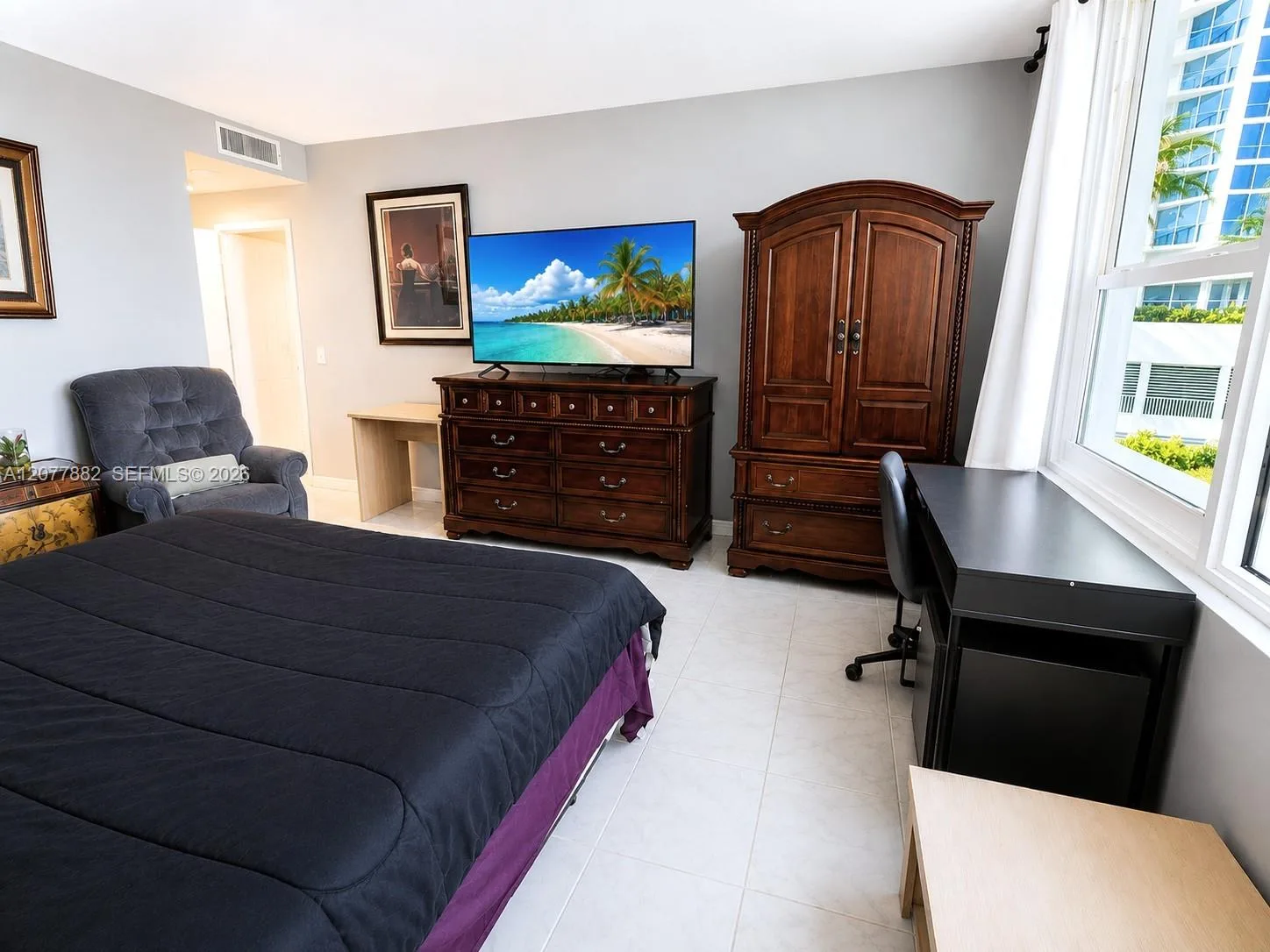 3505 S Ocean Dr # 206, Hollywood, FL 33019 photo 12